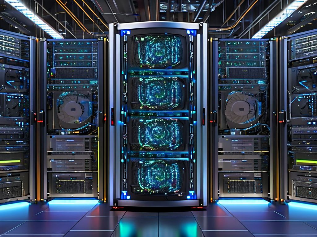 mmog需要什么配置服务器