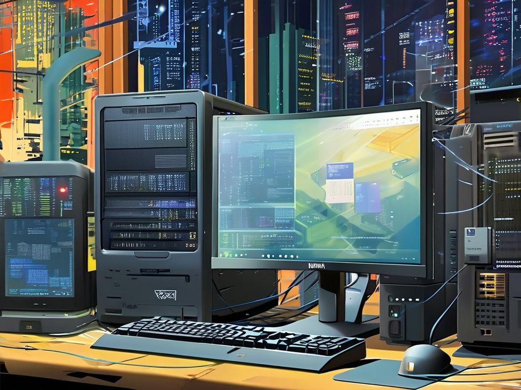 万网虚拟主机都有什么用