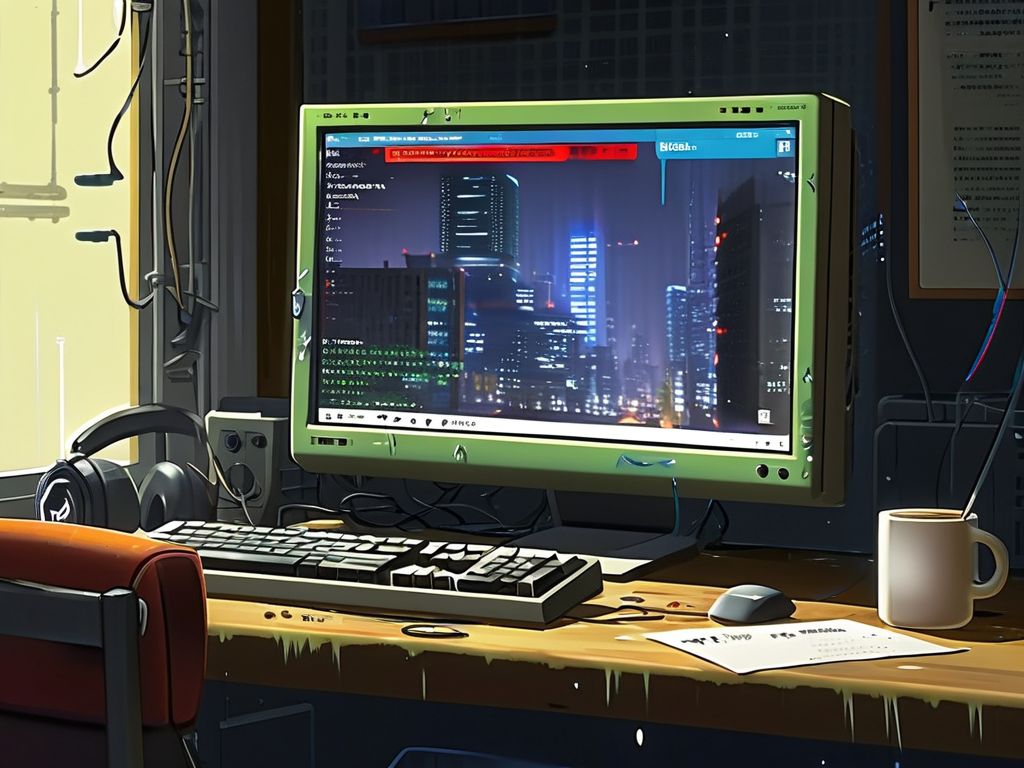 为什么进不了r星服务器