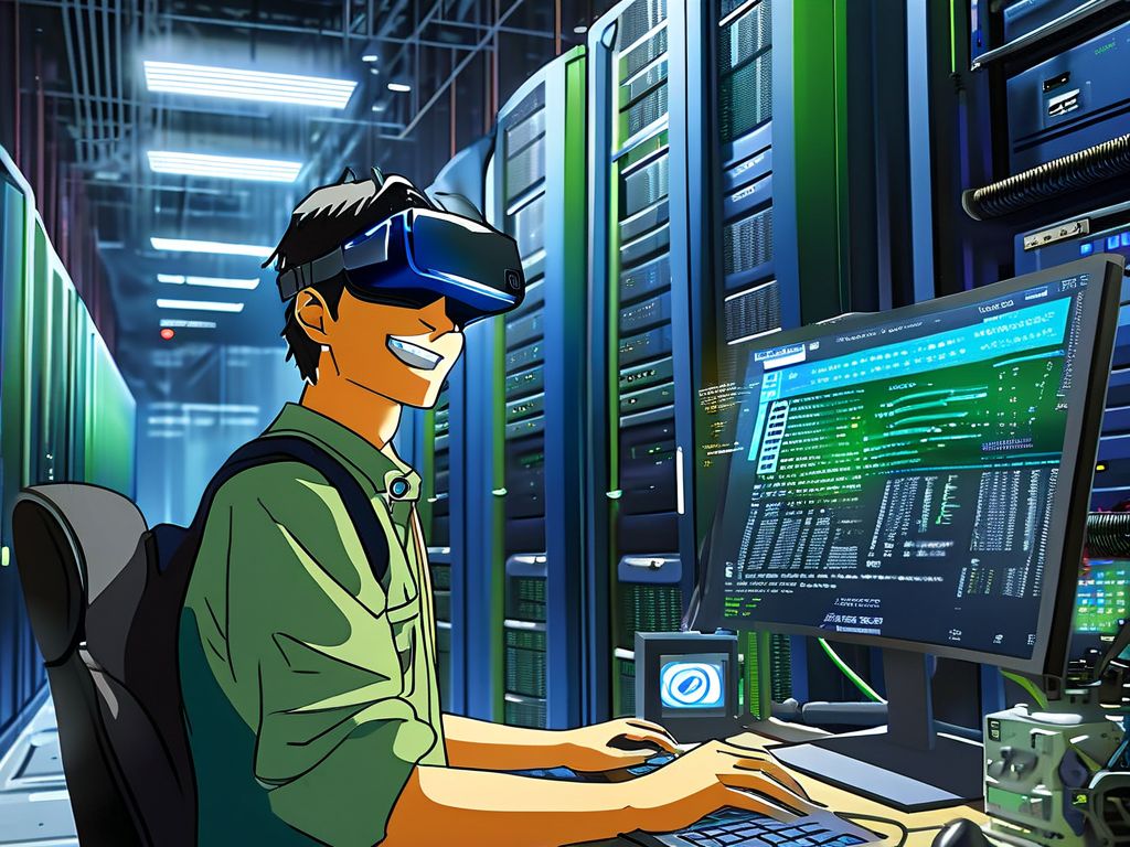 微信服务器怎么升级？其实它一直在“悄悄”优化你的体验