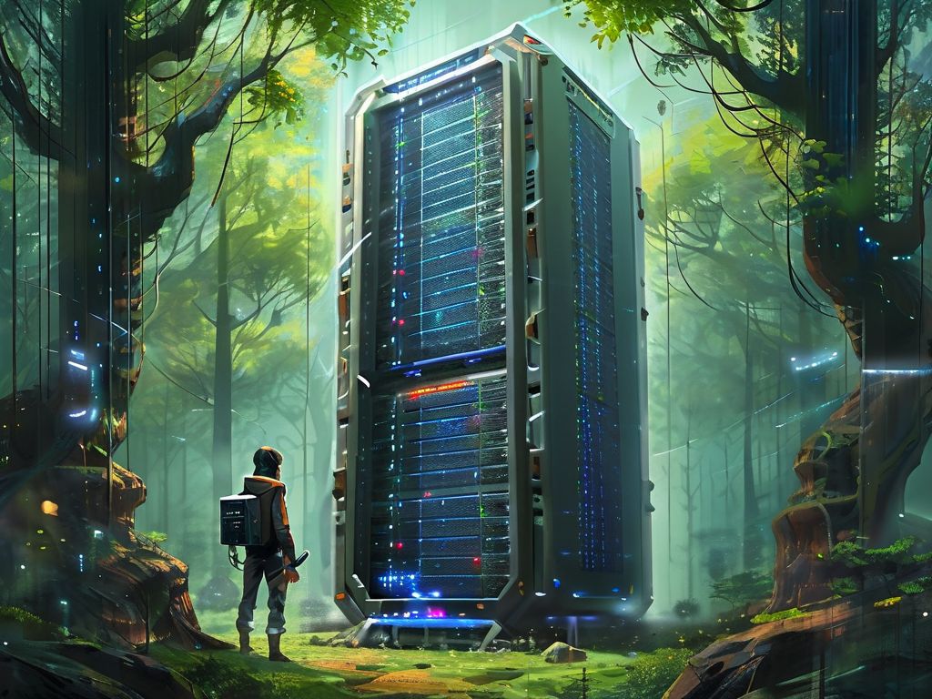 vps被墙怎么连接