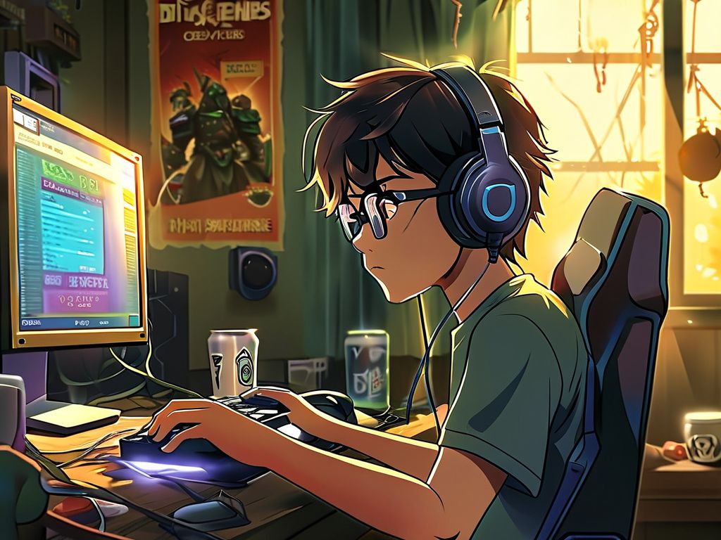 dota2寻找服务器是什么意思