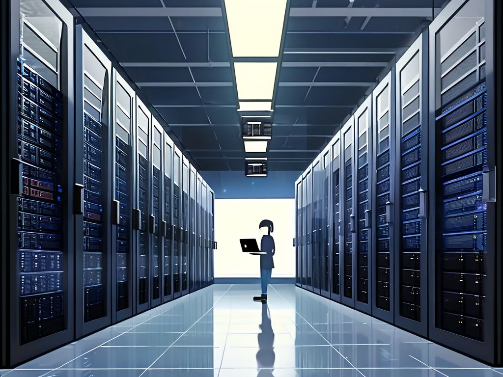 虚拟主机怎么获取备案吗