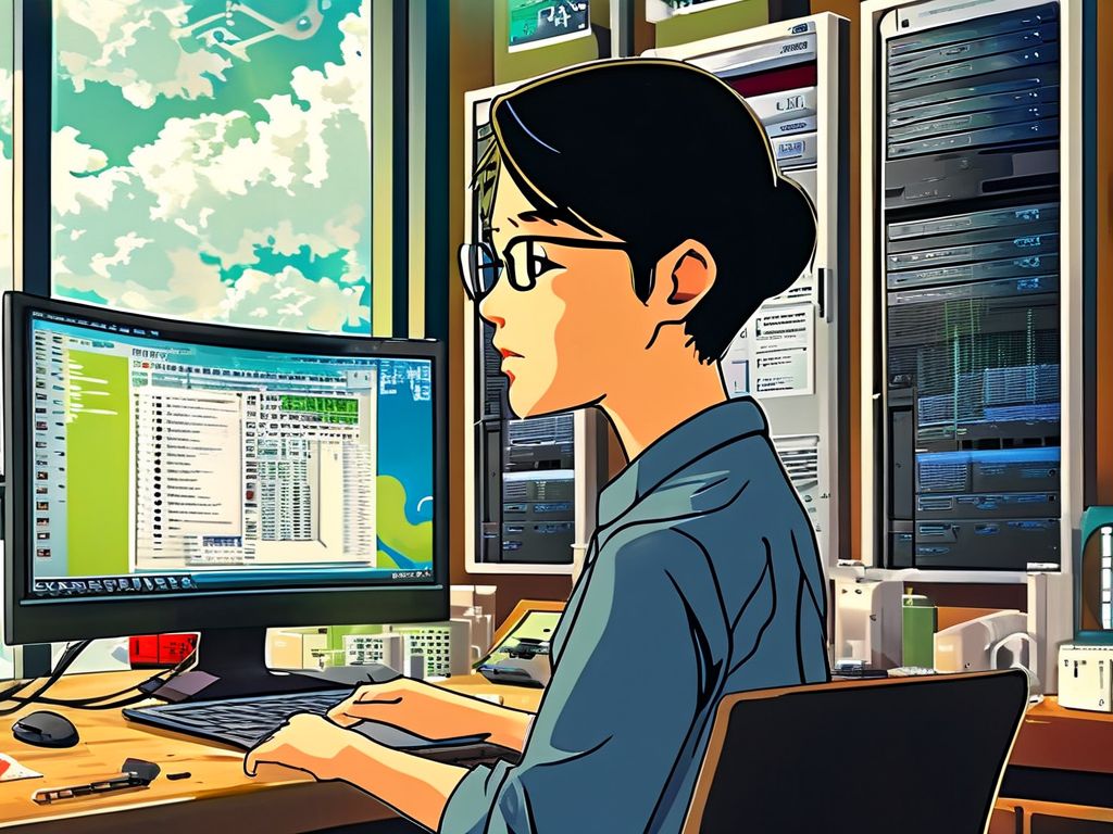 什么样的人需要用云服务器