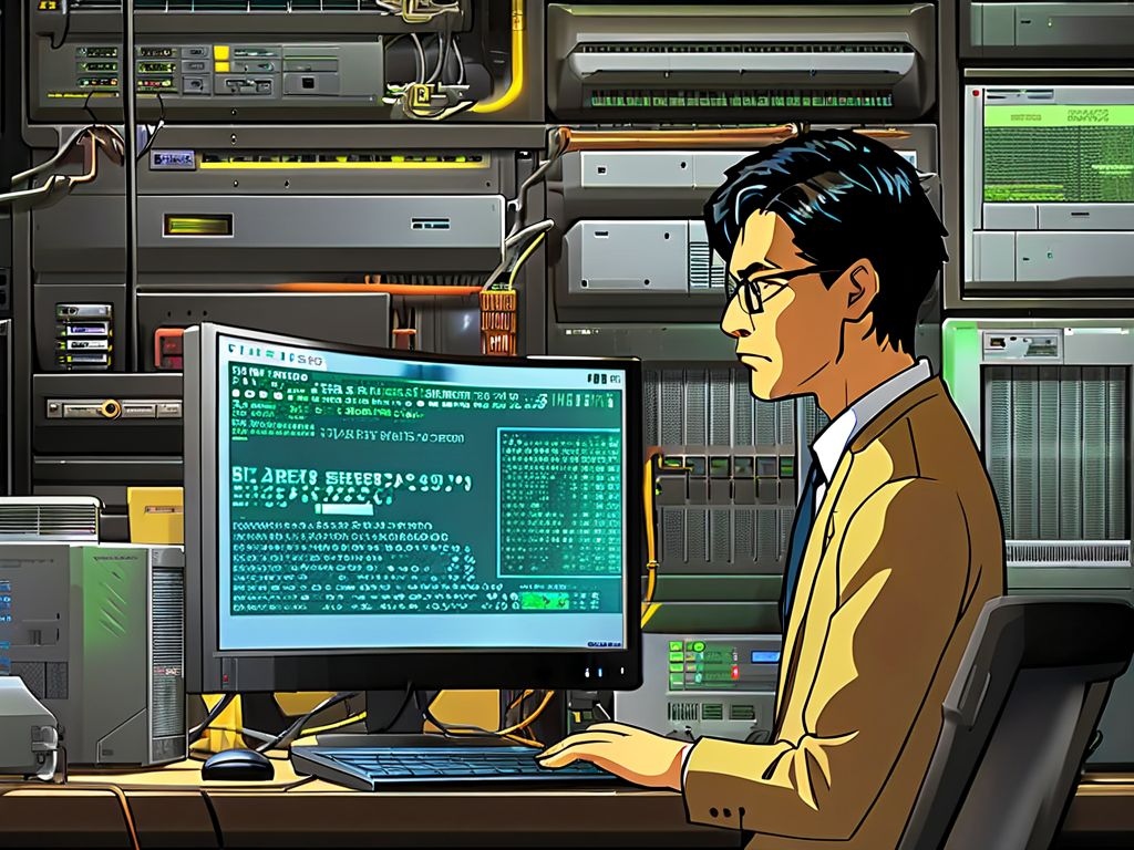 服务器IP连接失败？这6个“拦路虎”你得知道