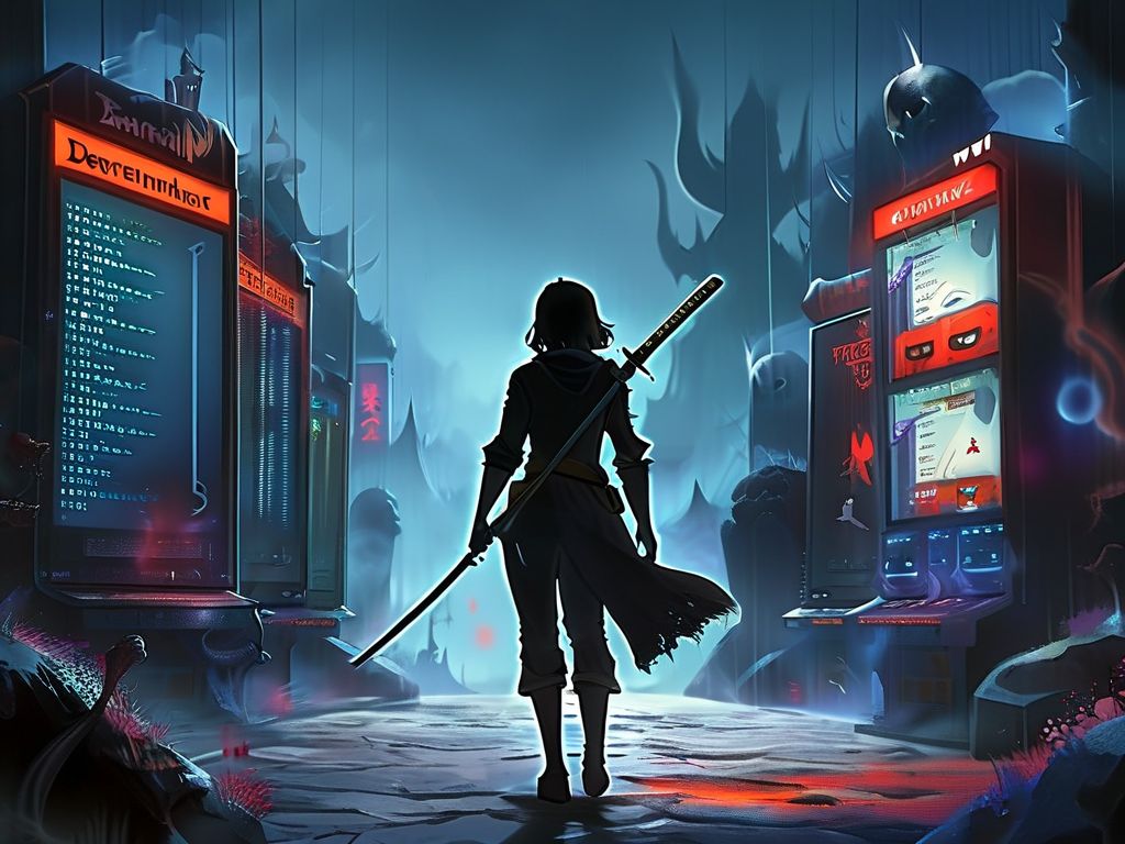 暗黑0氪玩什么服务器的