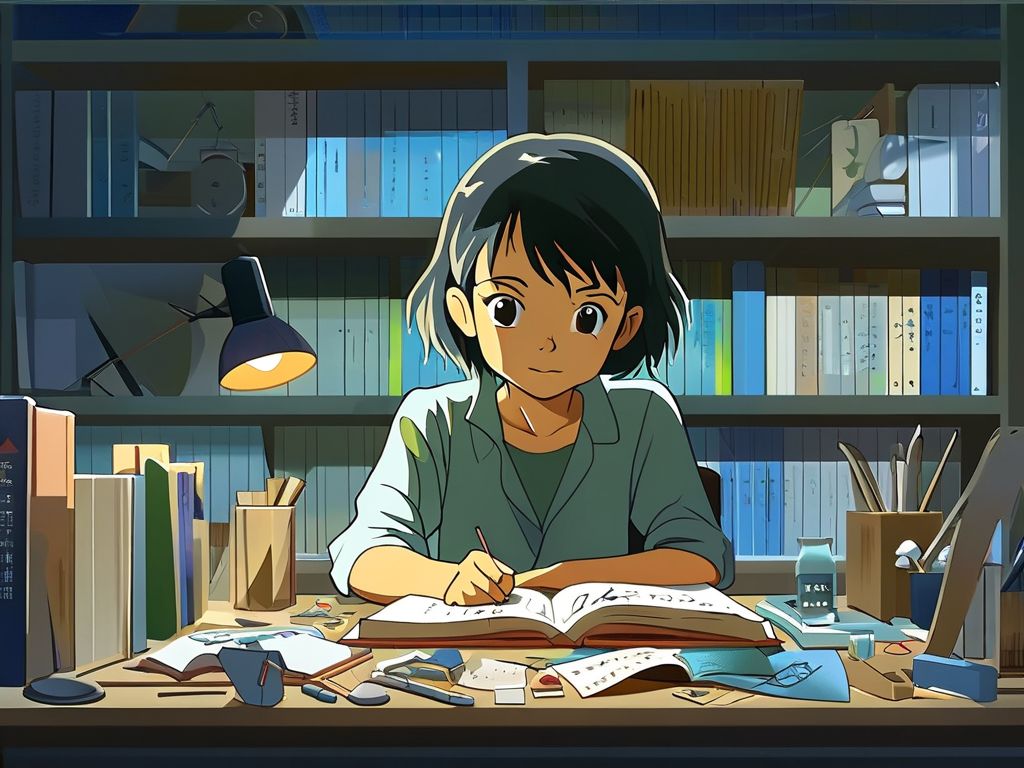 一、准备工作：打好基础