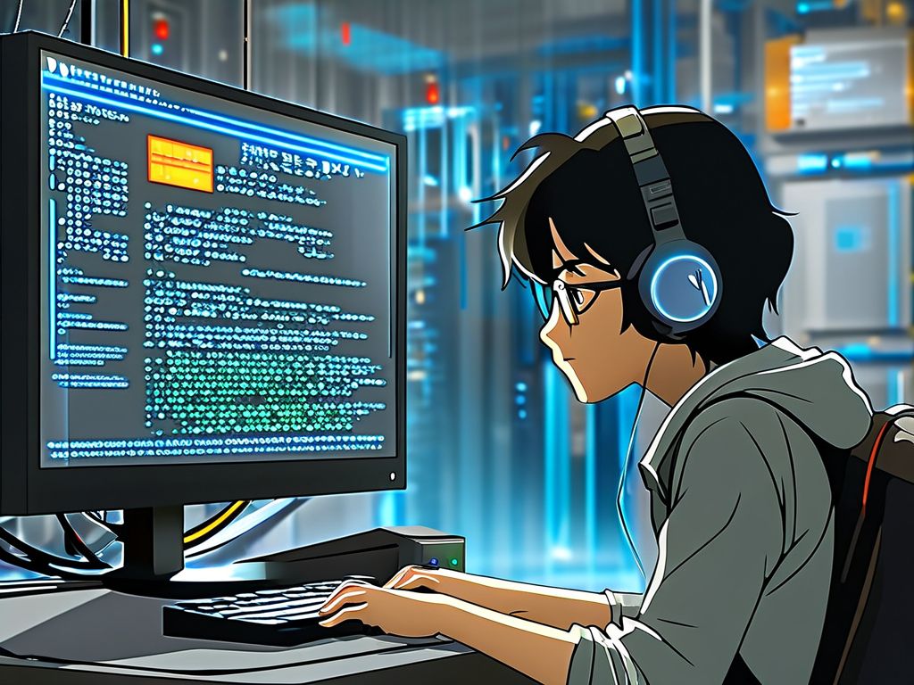 网易服务器可以开模组吗